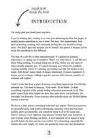 The Soft Life Formula E-book