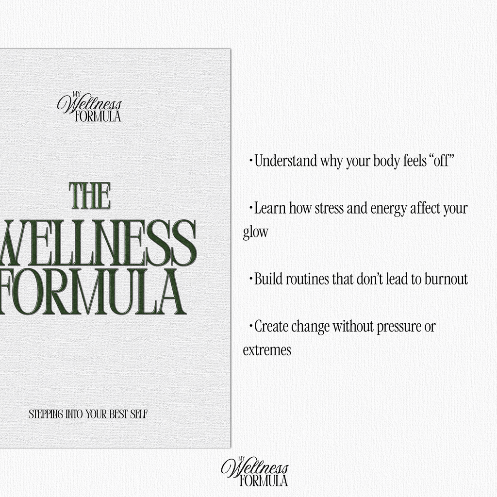 The Complete Formula E-book Collection