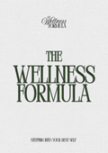 The Wellness Formula E-book